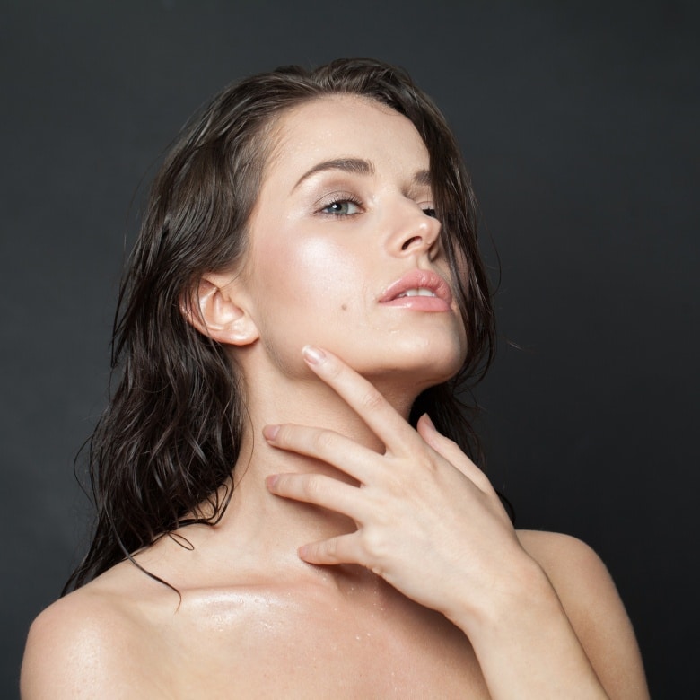 Soin Hydrafacial à Paris 12