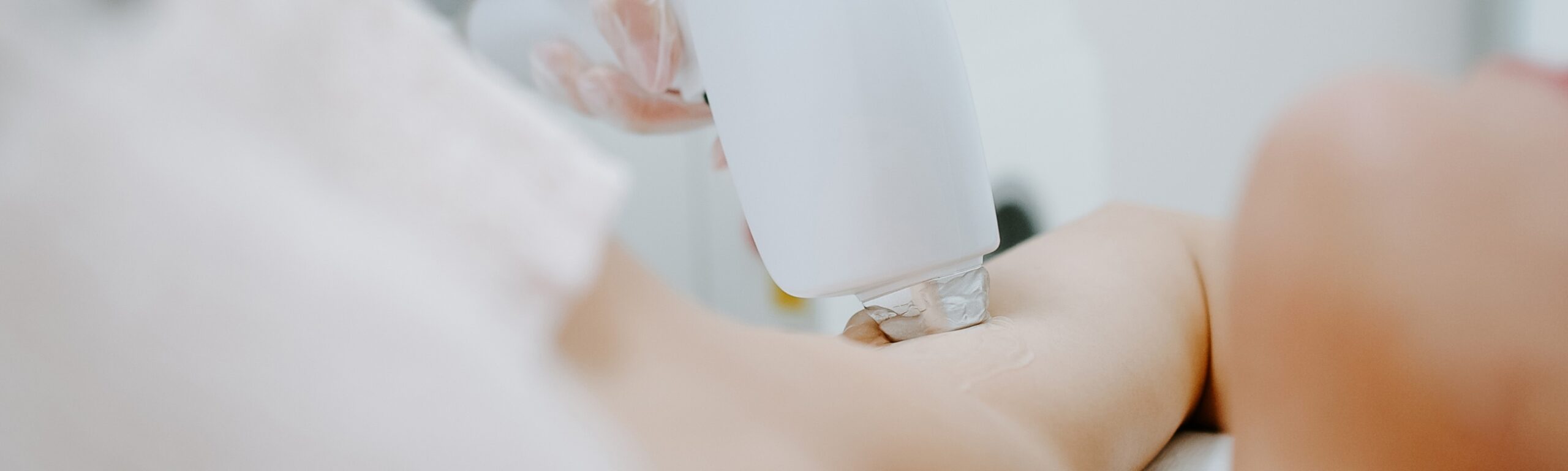 Epilation electrolyse à Paris 12