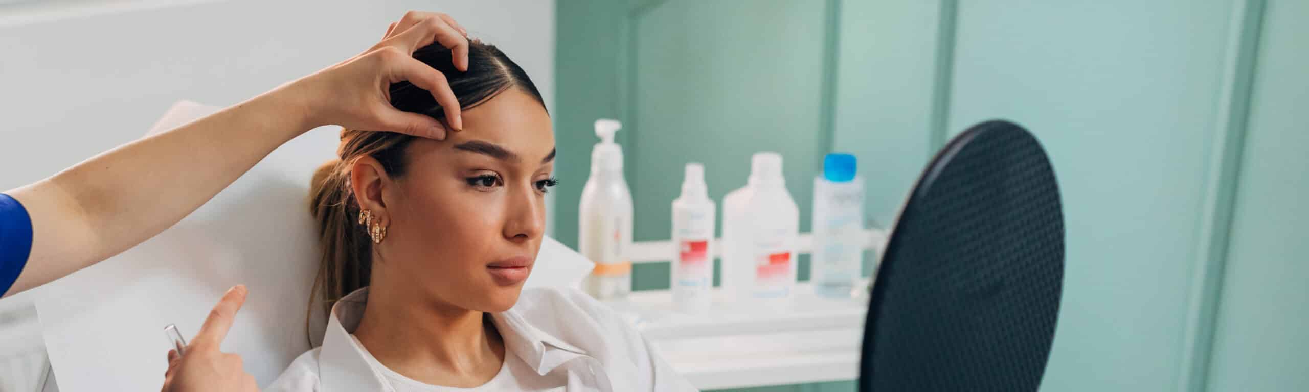 médecine esthétique | Centre MAAP | Paris 12