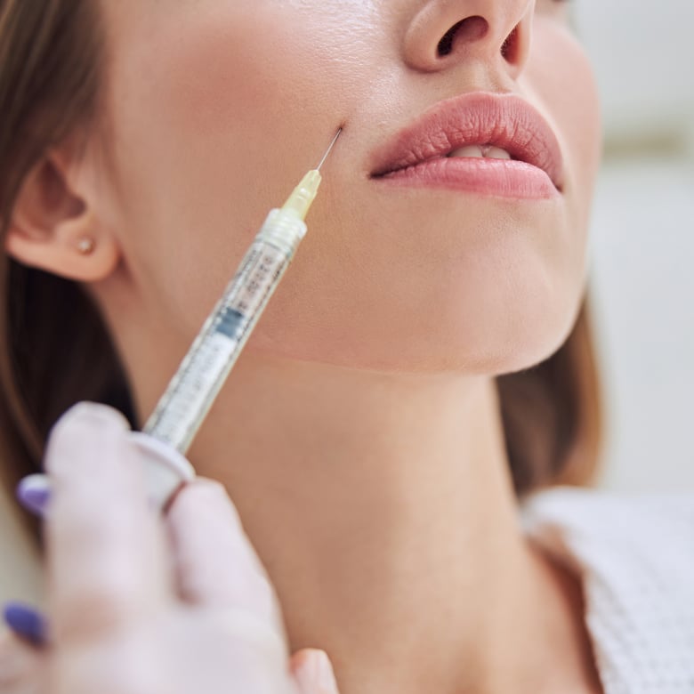 combien temps durent effets acide hyaluronique | Centre MAAP | Paris 12