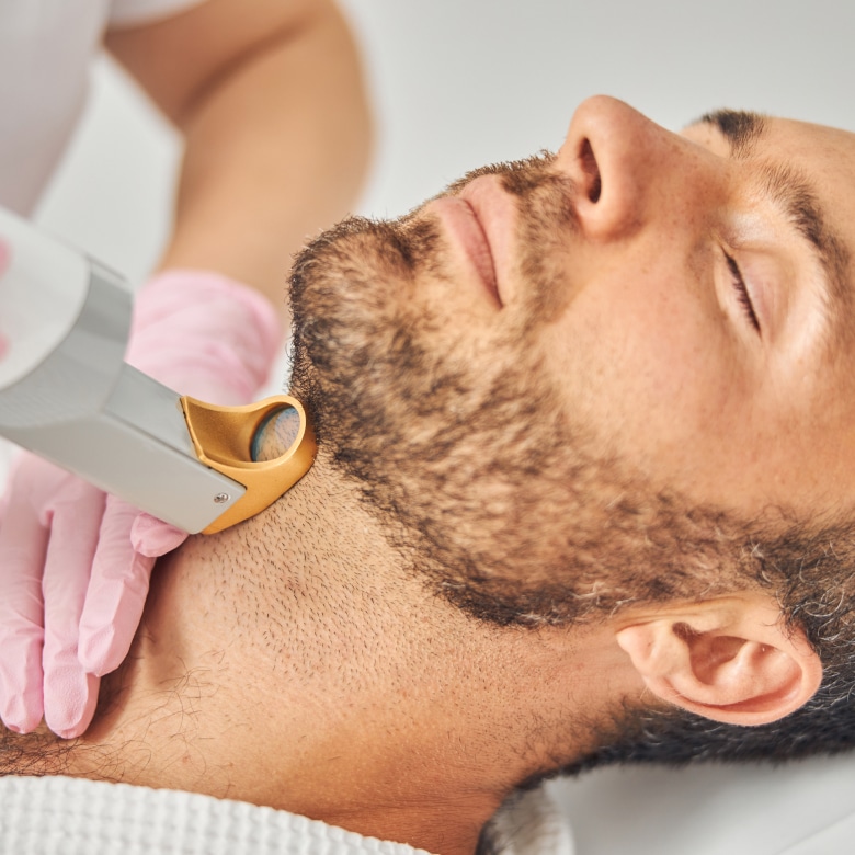 Épilation laser comprendre phases croissance poils | Centre MAAP | Paris 12