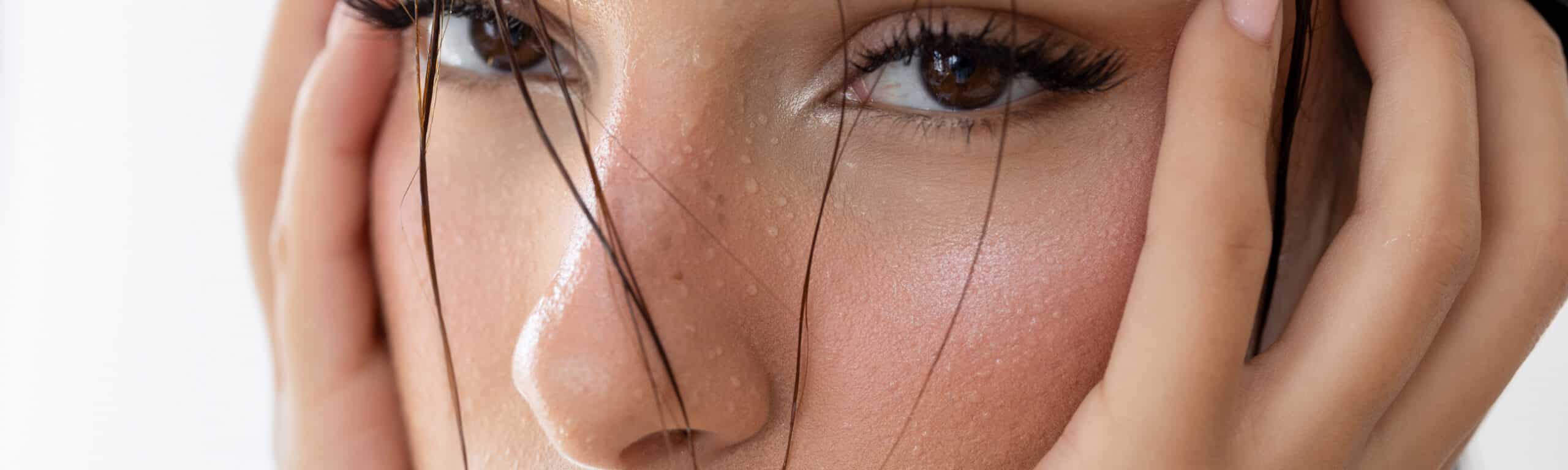 Hydrafacial cest quoi pourquoi si populaire | Centre MAAP | Paris 12