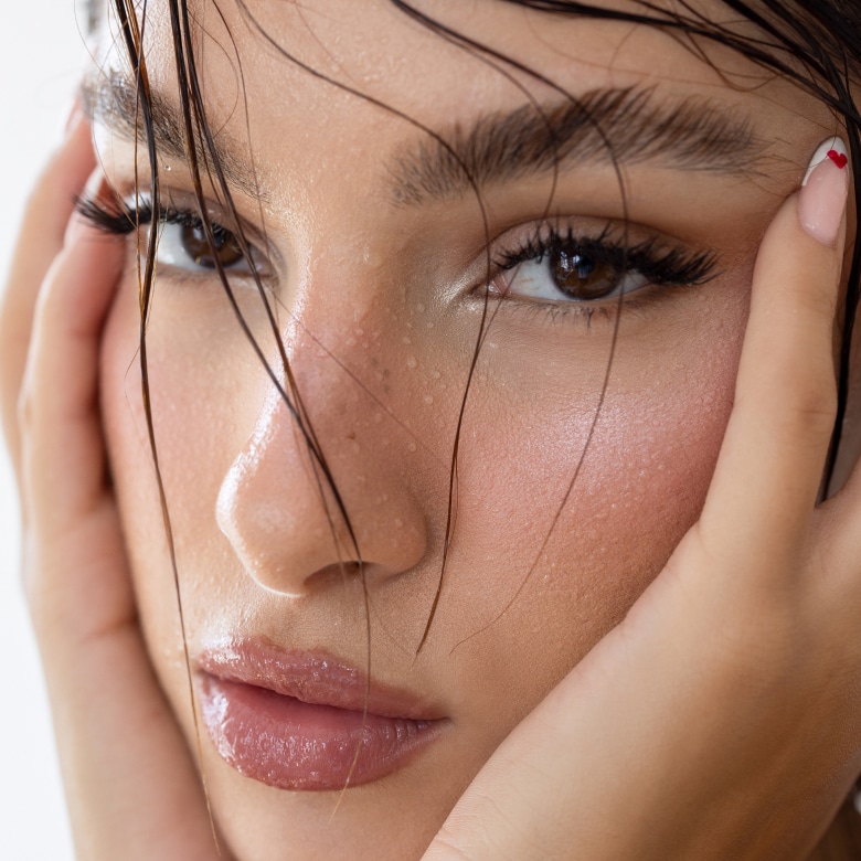 Hydrafacial cest quoi pourquoi si populaire | Centre MAAP | Paris 12